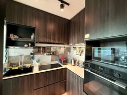Blk 217B Matilda Portico (Punggol), HDB 4 Rooms #560765891